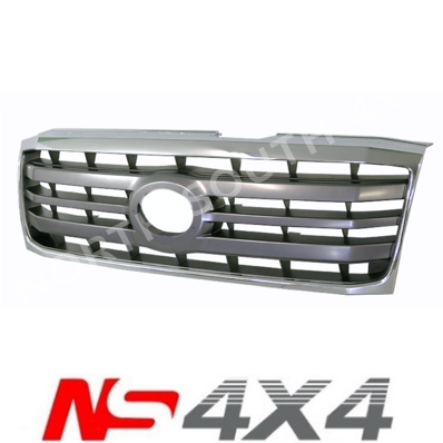 Ns4x4